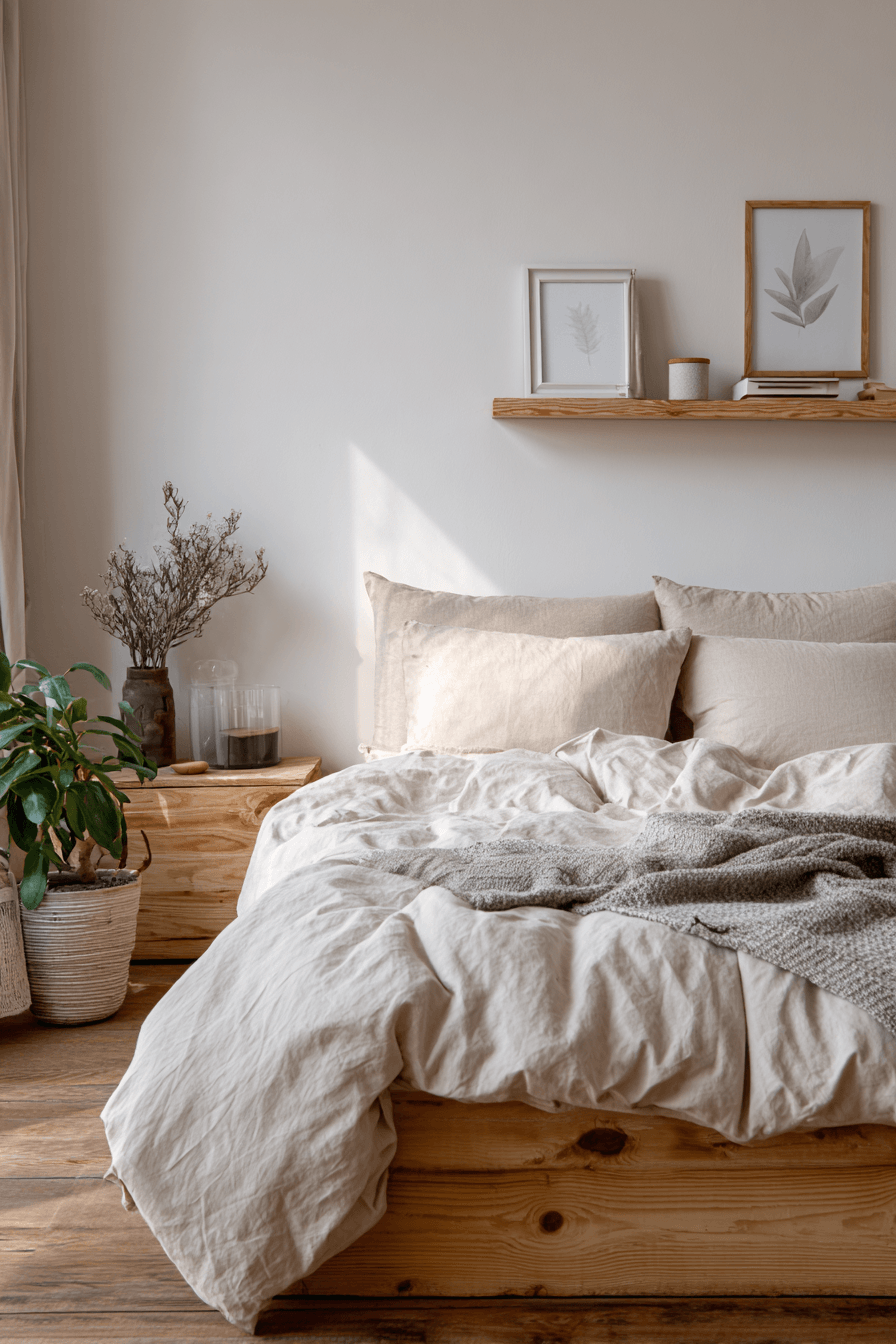 27 Bedroom Ideas for Adults That Create a Sophisticated Retreat