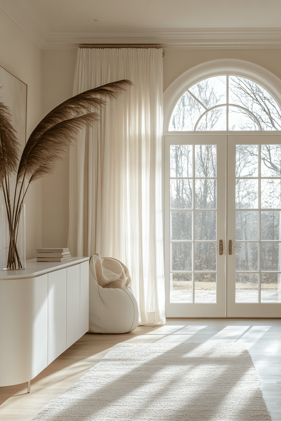 27 Tiny Apartment Entryway Ideas That Make a Big First Impression