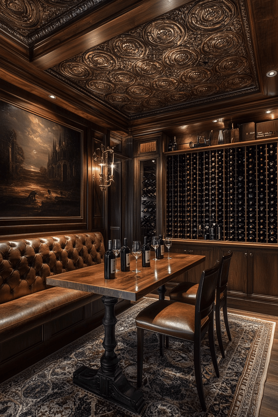 27 Bonus Room Ideas That Transform Extra Space Into Your Favorite Spot