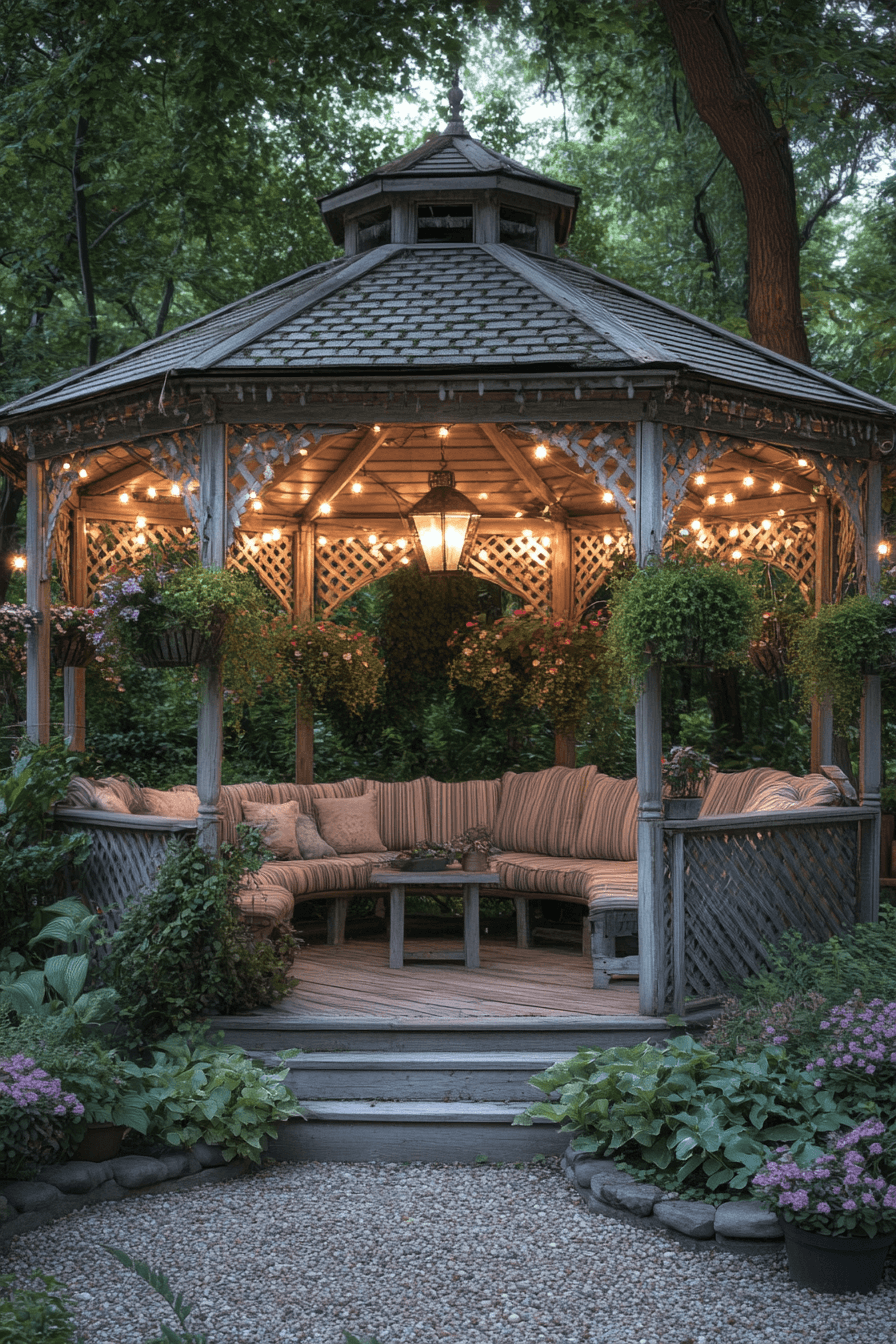 27 Backyard Studio Ideas That Create the Perfect Private Retreat