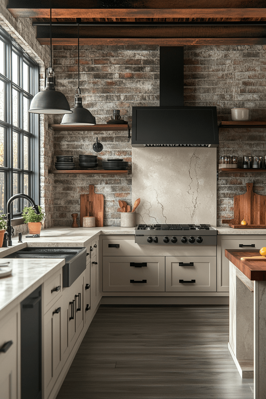 29 Light Taupe Kitchen Cabinets Ideas That Feel Warm, Elegant, and Timeless