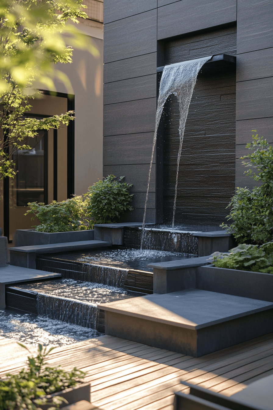 27 Tiny Apartment Patio Ideas That Turn Small Spaces Into Cozy Outdoor Retreats