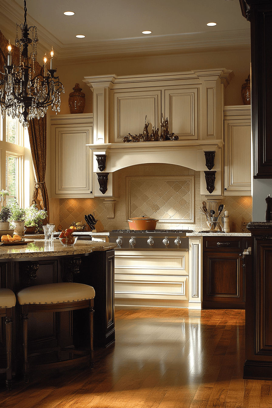 27 Maple Kitchen Cabinets Ideas That Feel Warm, Timeless, and Beautifully Inviting