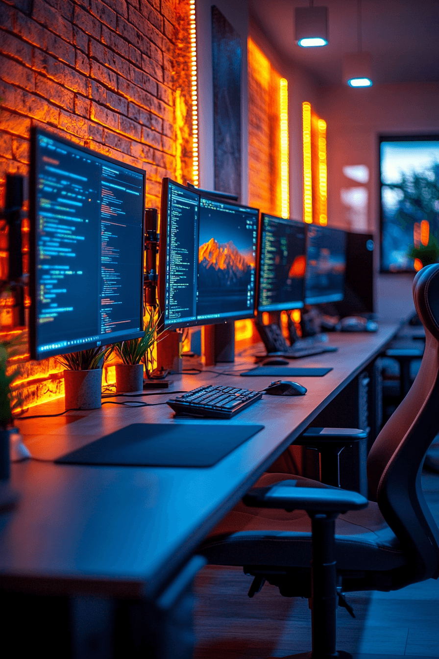 27 Bonus Room Ideas That Transform Extra Space Into Your Favorite Spot