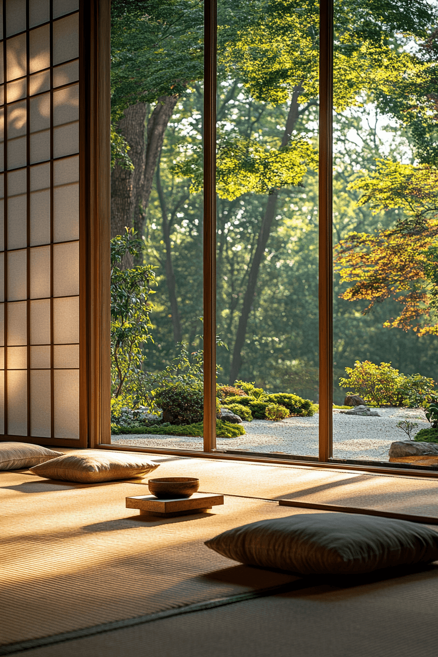 27 Backyard Studio Ideas That Create the Perfect Private Retreat