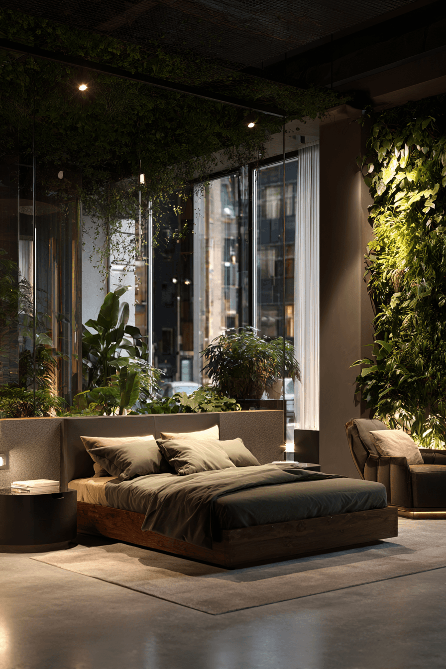 27 Bedroom Ideas for Adults That Create a Sophisticated Retreat