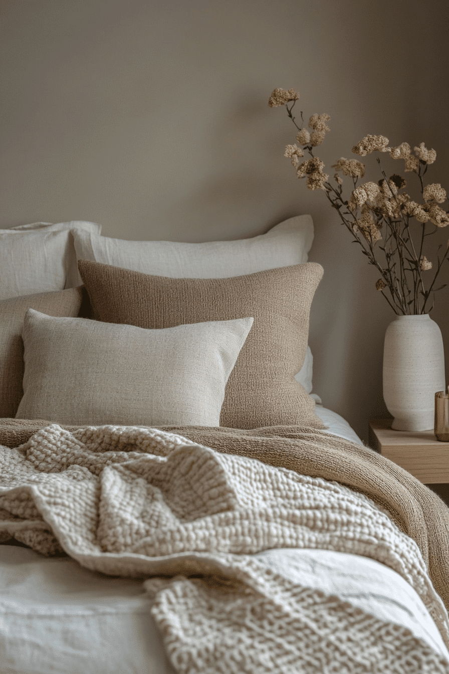 27 Small Guest Room Ideas That Make Visitors Feel Right at Home