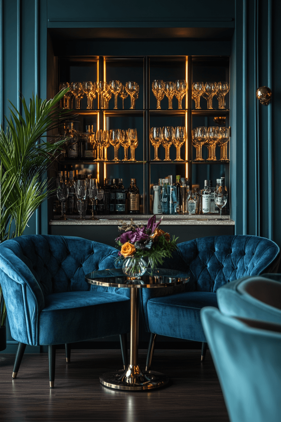 29 Cozy Vintage Apartment Ideas That Feel Charming, Warm, and Collected