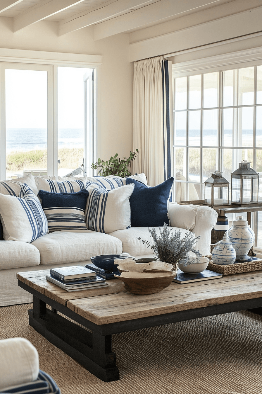 27 Colorful Living Room Ideas That Bring Energy, Joy, and Personality to Your Space