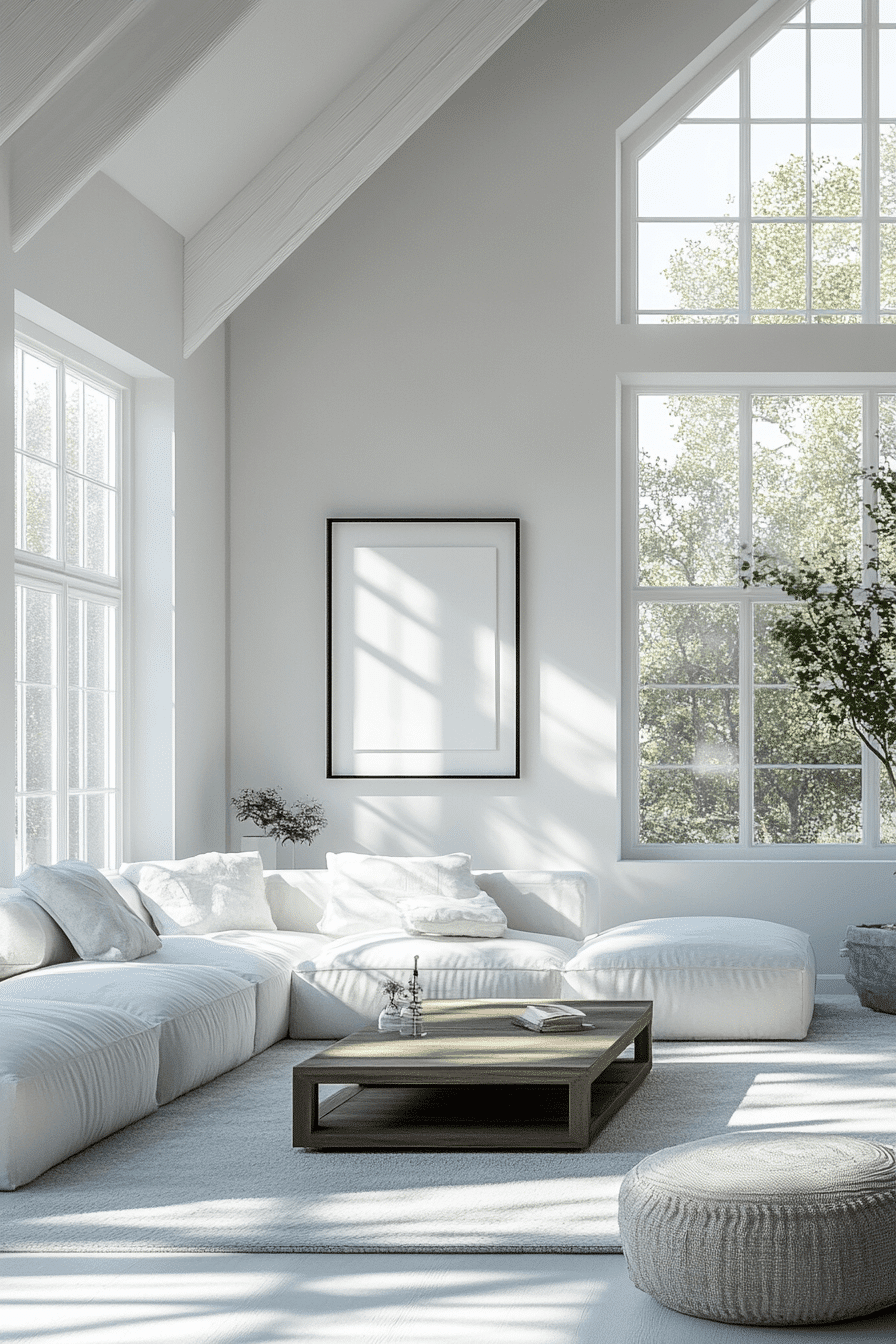 29 Japanese Apartment Ideas That Feel Minimal, Warm, and Beautifully Calm