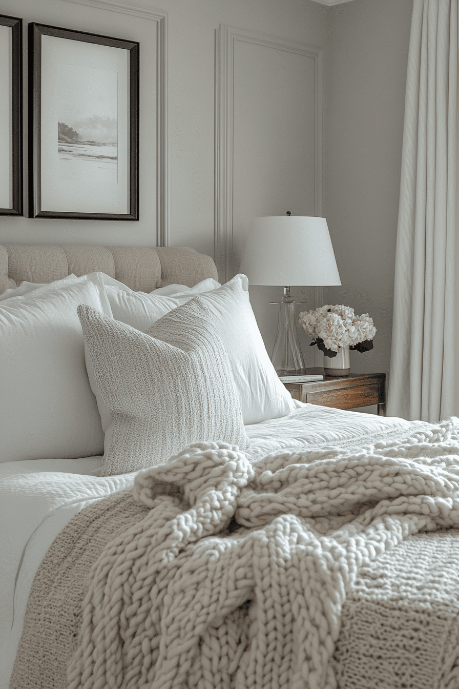 27 Small Guest Room Ideas That Make Visitors Feel Right at Home