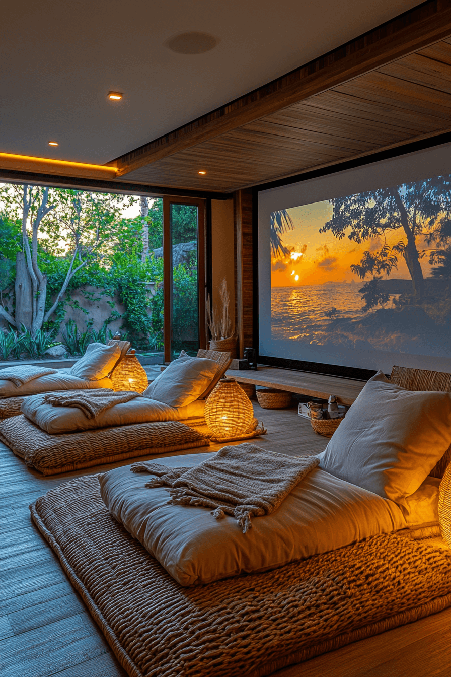 27 Backyard Studio Ideas That Create the Perfect Private Retreat