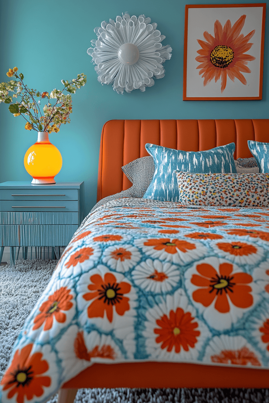 27 Bedroom Ideas for Adults That Create a Sophisticated Retreat