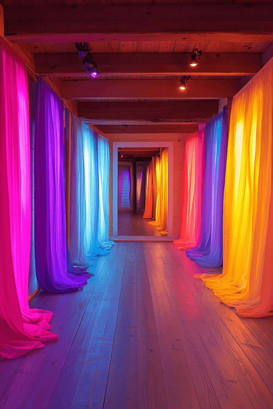 27 Backyard Studio Ideas That Create the Perfect Private Retreat