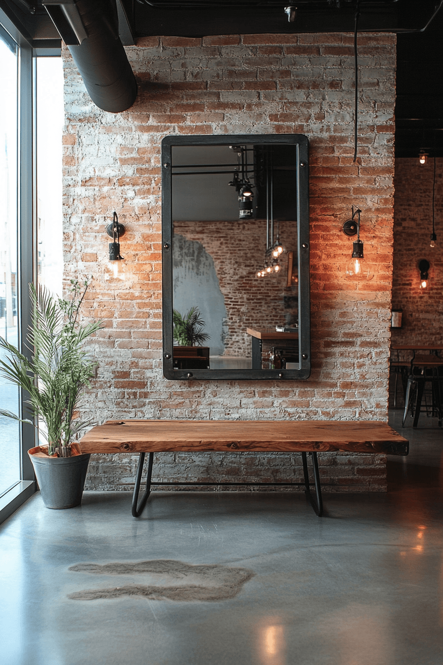 27 Tiny Apartment Entryway Ideas That Make a Big First Impression