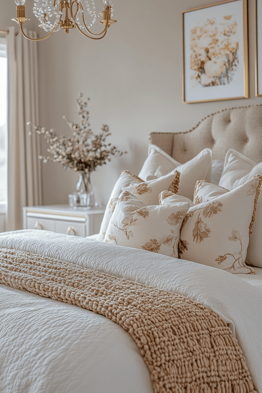 27 Luxury Kids Bedroom Ideas That Feel Playful, Elegant, and Seriously Dreamy