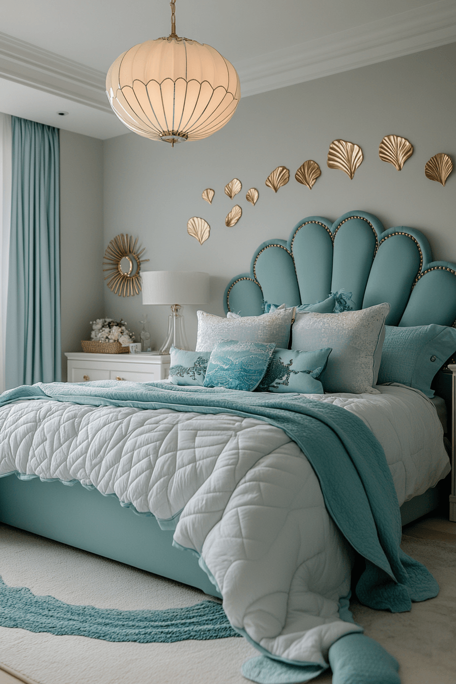 27 Luxury Kids Bedroom Ideas That Feel Playful, Elegant, and Seriously Dreamy