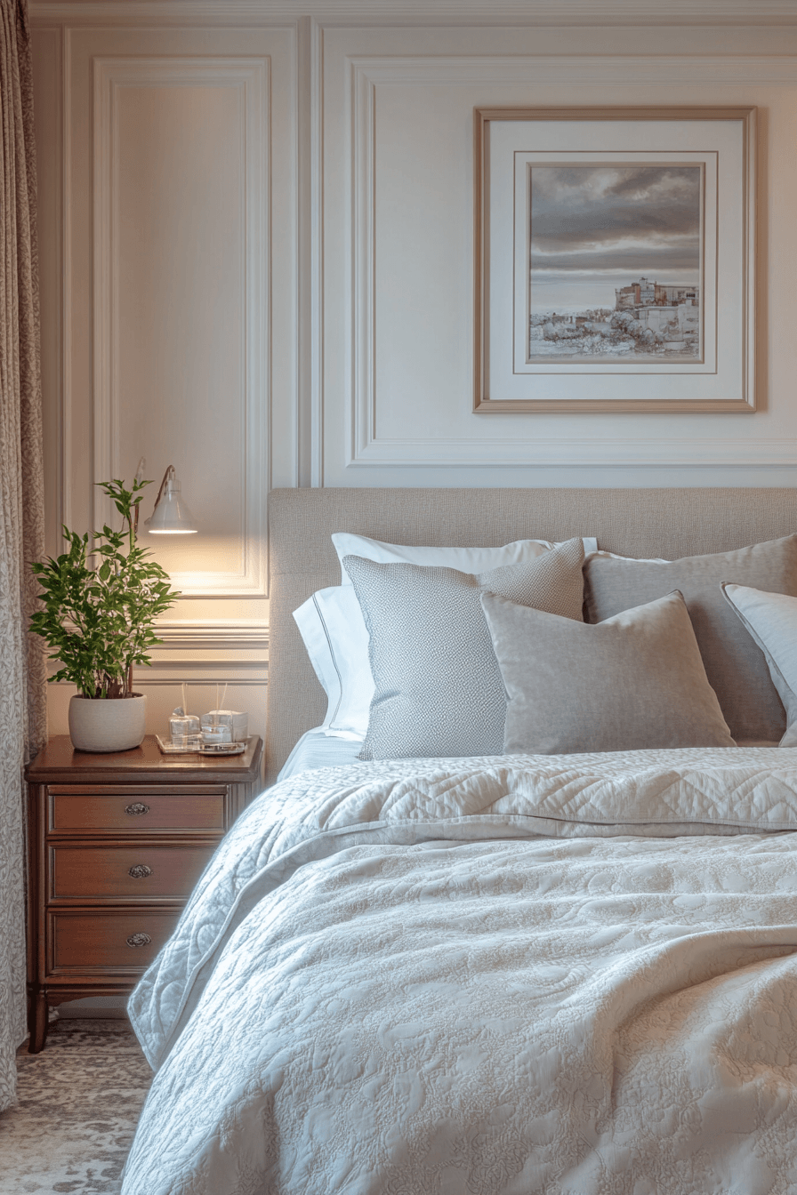 27 Small Guest Room Ideas That Make Visitors Feel Right at Home