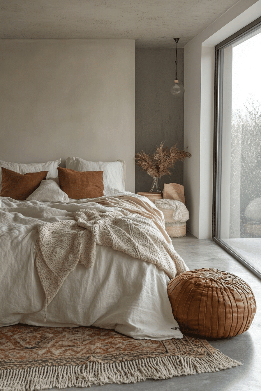 27 Bedroom Ideas for Adults That Create a Sophisticated Retreat