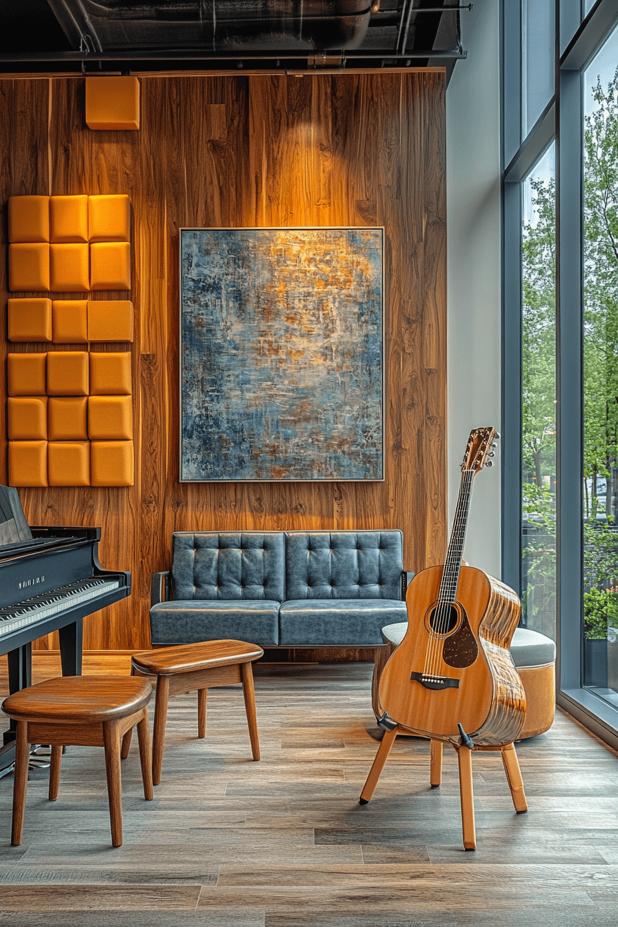 27 Bonus Room Ideas That Transform Extra Space Into Your Favorite Spot