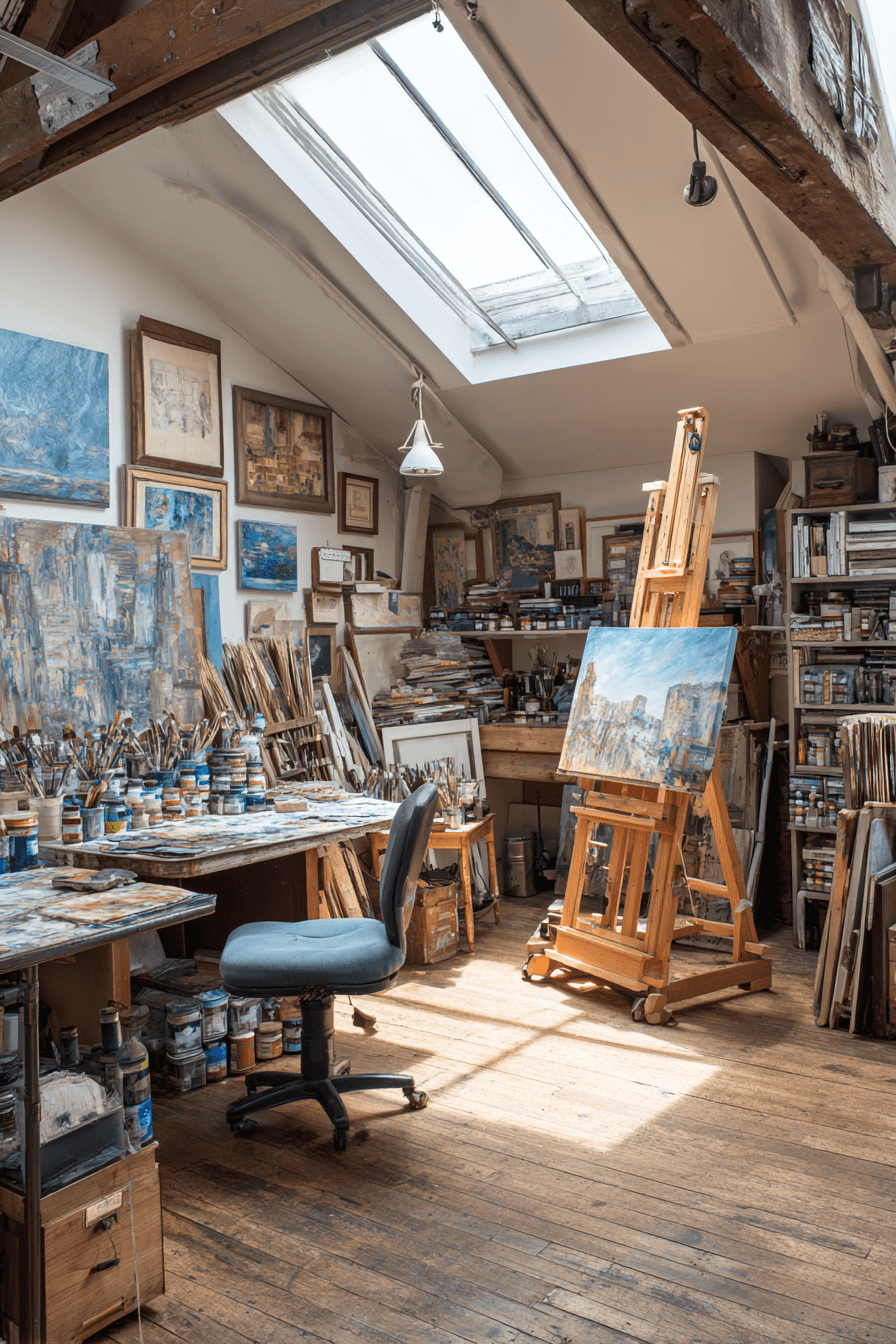 27 Backyard Studio Ideas That Create the Perfect Private Retreat