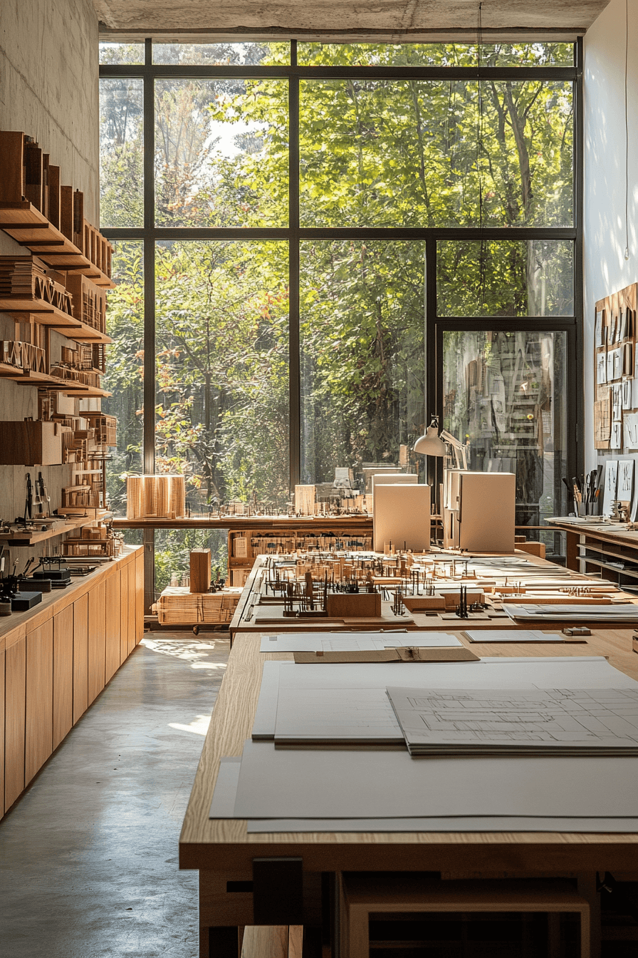 27 Backyard Studio Ideas That Create the Perfect Private Retreat