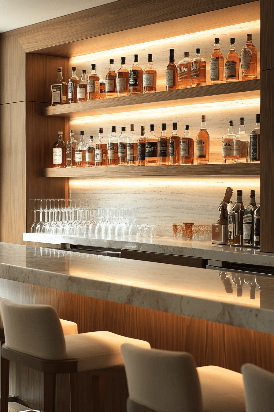 27 Bonus Room Ideas That Transform Extra Space Into Your Favorite Spot