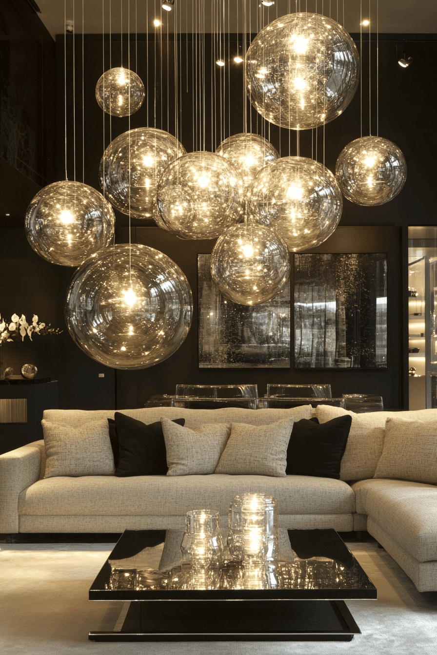 29 Grey Sofa Living Room Ideas That Make Your Space Feel Stylish and Easy