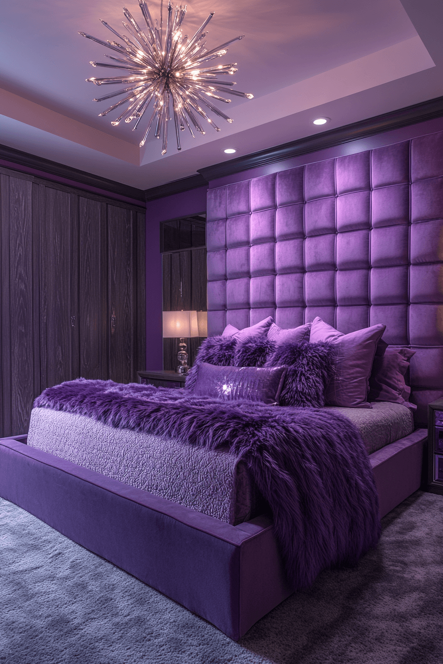 27 Luxury Kids Bedroom Ideas That Feel Playful, Elegant, and Seriously Dreamy