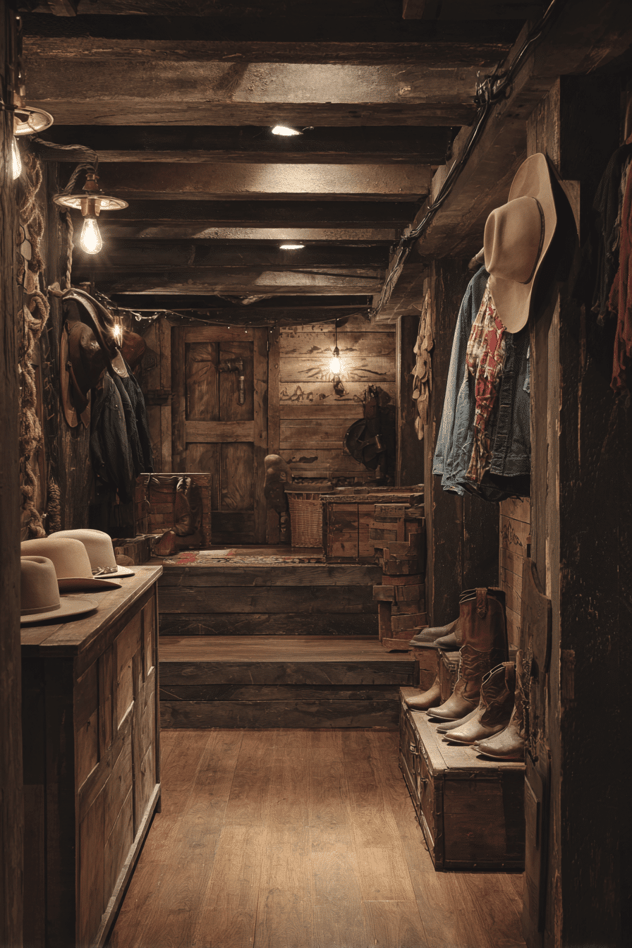 27 Basement Playroom Ideas That Turn Lower Levels Into Favorite Family Hangouts