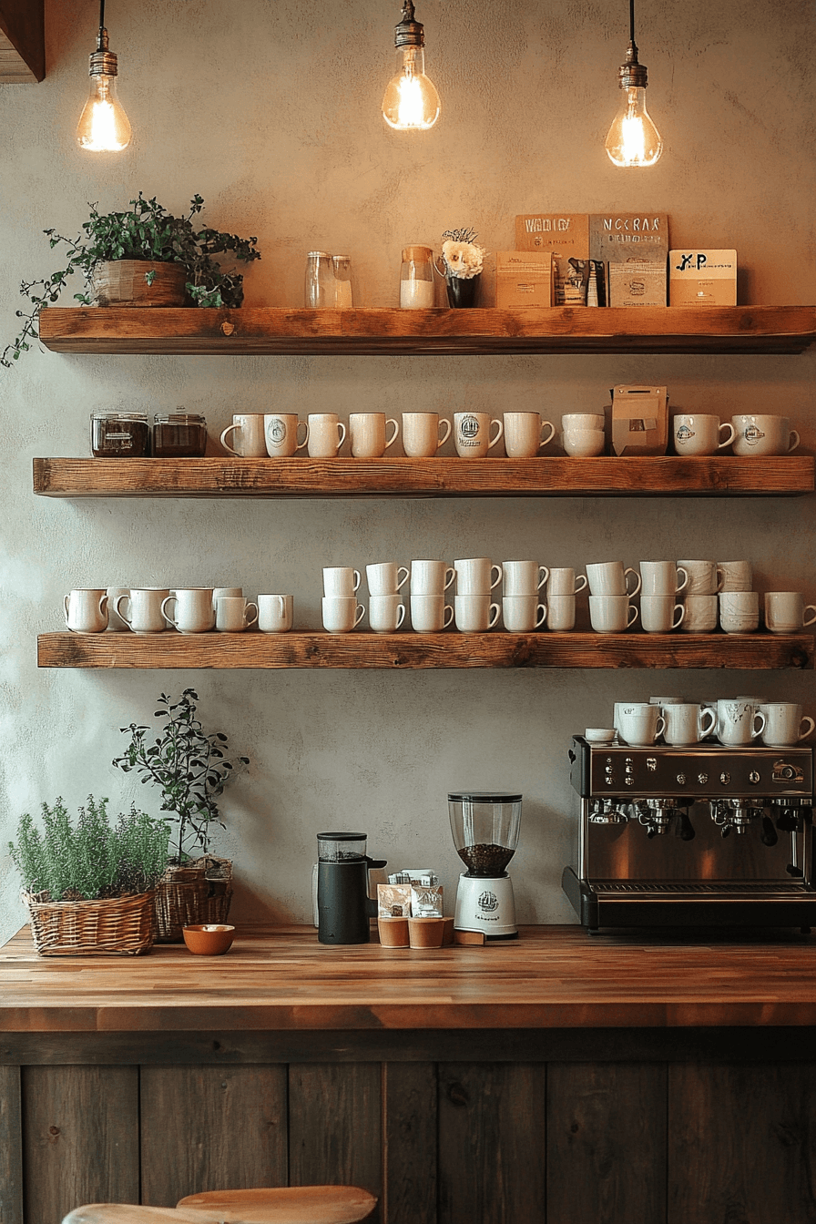 29 Cozy Kitchen Ideas That Make the Heart of Your Home Feel Even Warmer