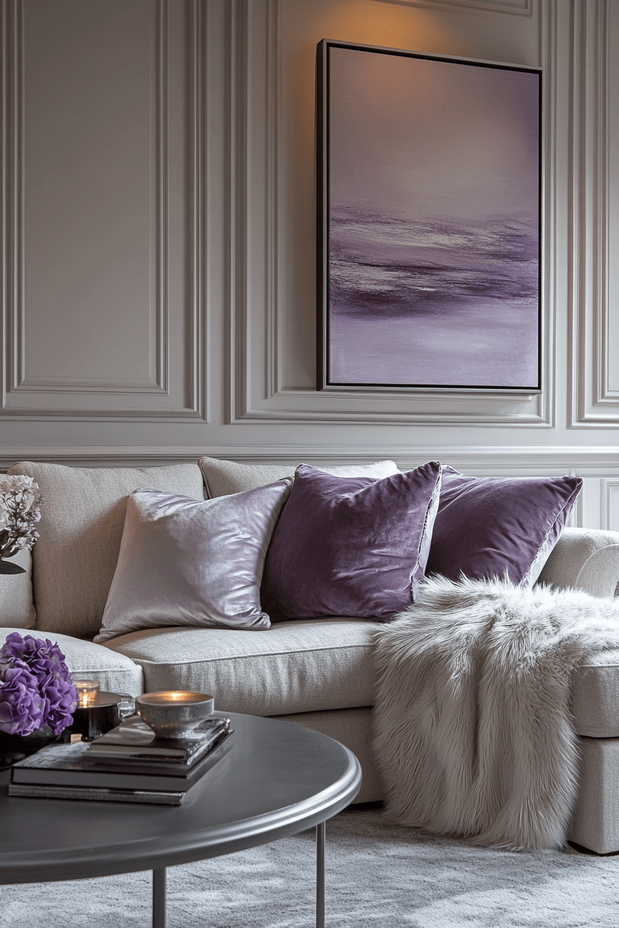 27 Colorful Living Room Ideas That Bring Energy, Joy, and Personality to Your Space