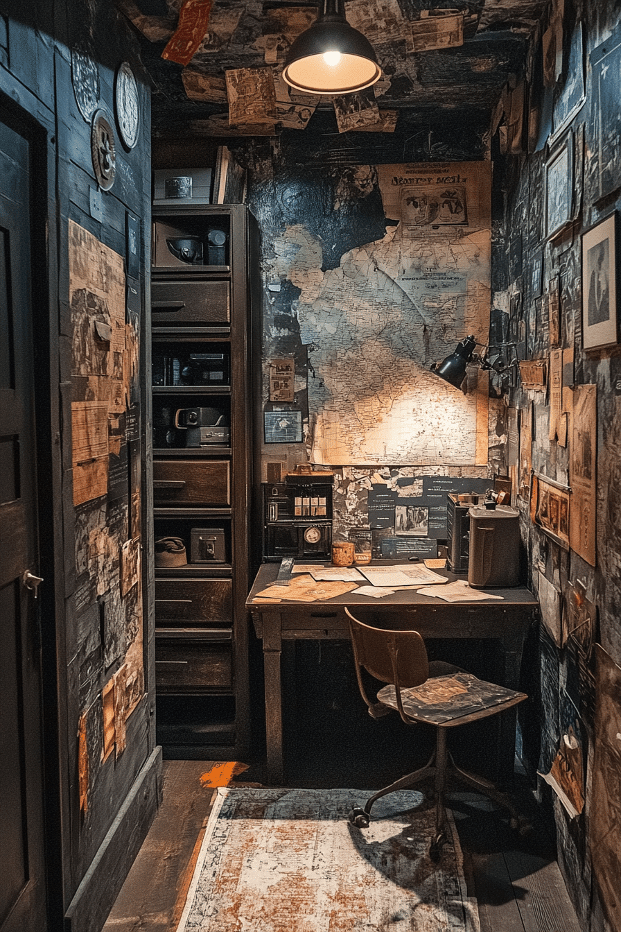 27 Basement Playroom Ideas That Turn Lower Levels Into Favorite Family Hangouts