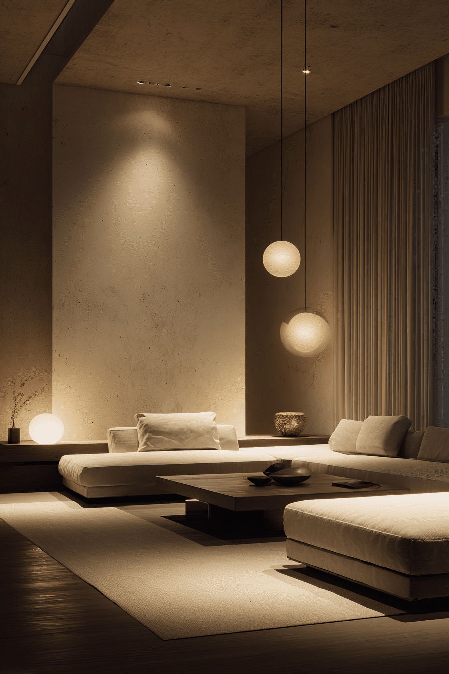 29 Japanese Apartment Ideas That Feel Minimal, Warm, and Beautifully Calm