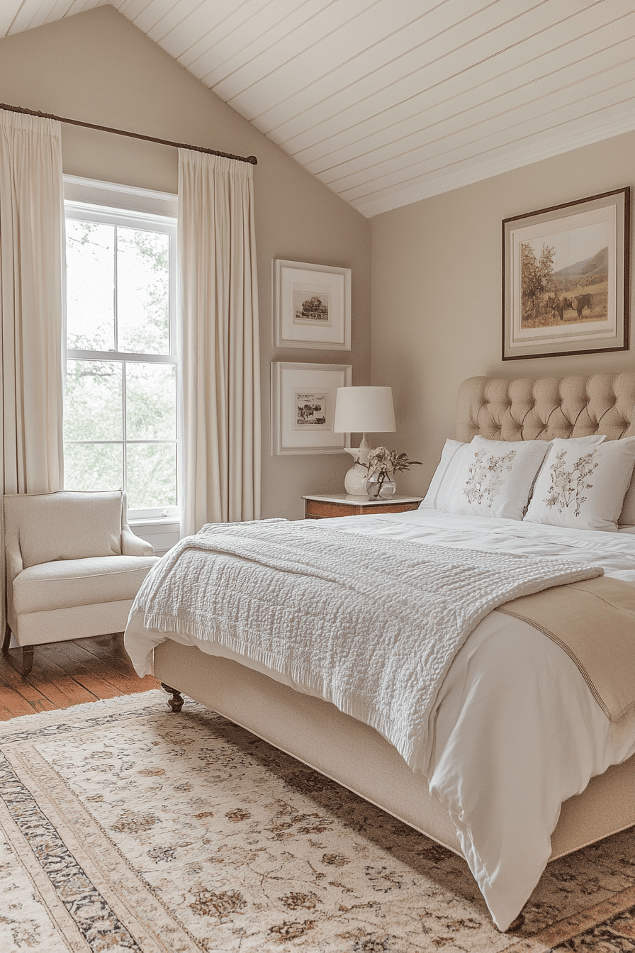 27 Bonus Room Ideas That Transform Extra Space Into Your Favorite Spot