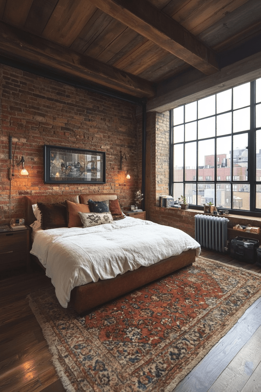 27 Bedroom Ideas for Adults That Create a Sophisticated Retreat