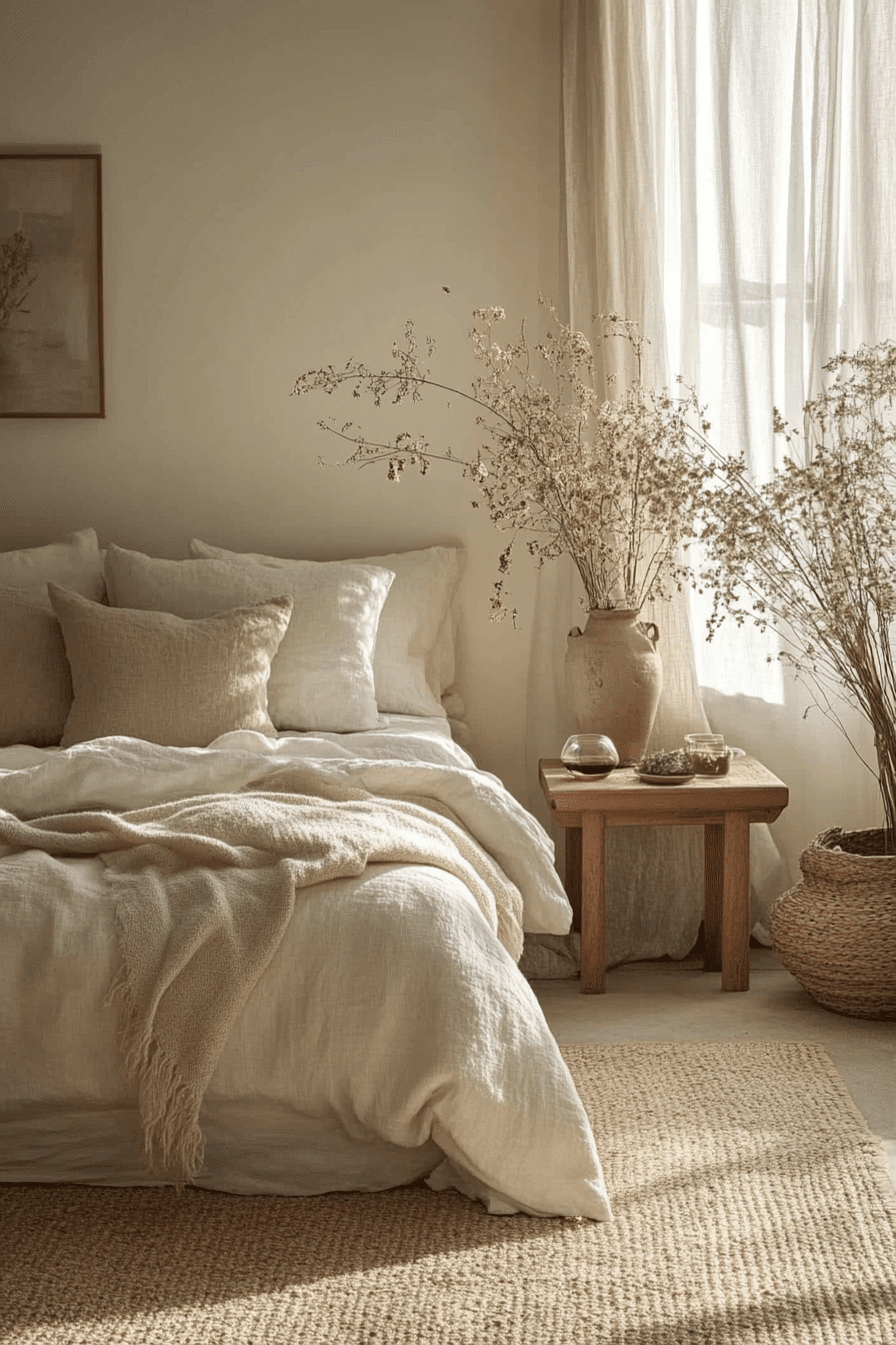 27 Small Guest Room Ideas That Make Visitors Feel Right at Home