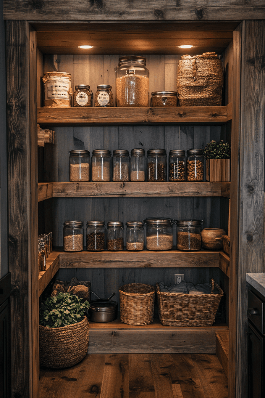 29 Cozy Kitchen Ideas That Make the Heart of Your Home Feel Even Warmer