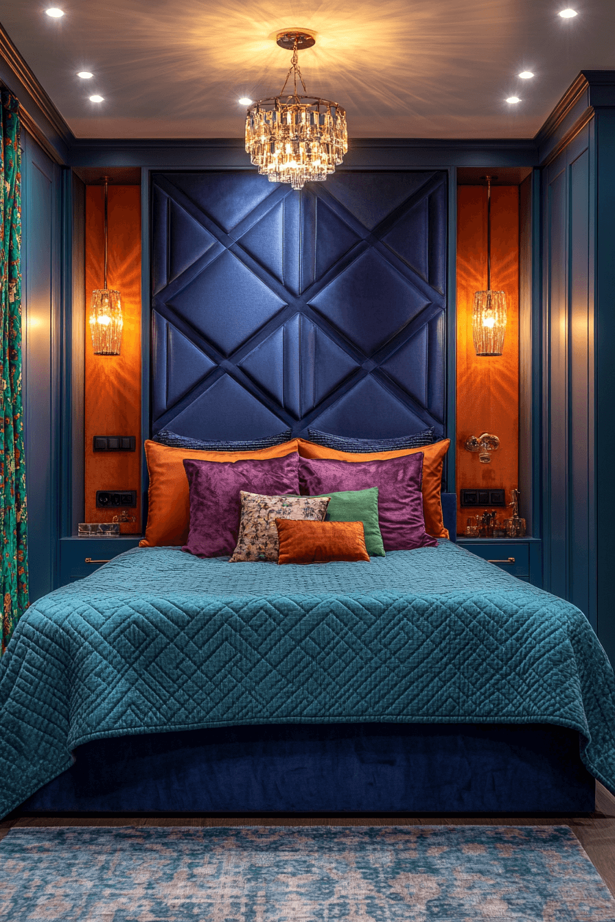 27 Luxury Kids Bedroom Ideas That Feel Playful, Elegant, and Seriously Dreamy