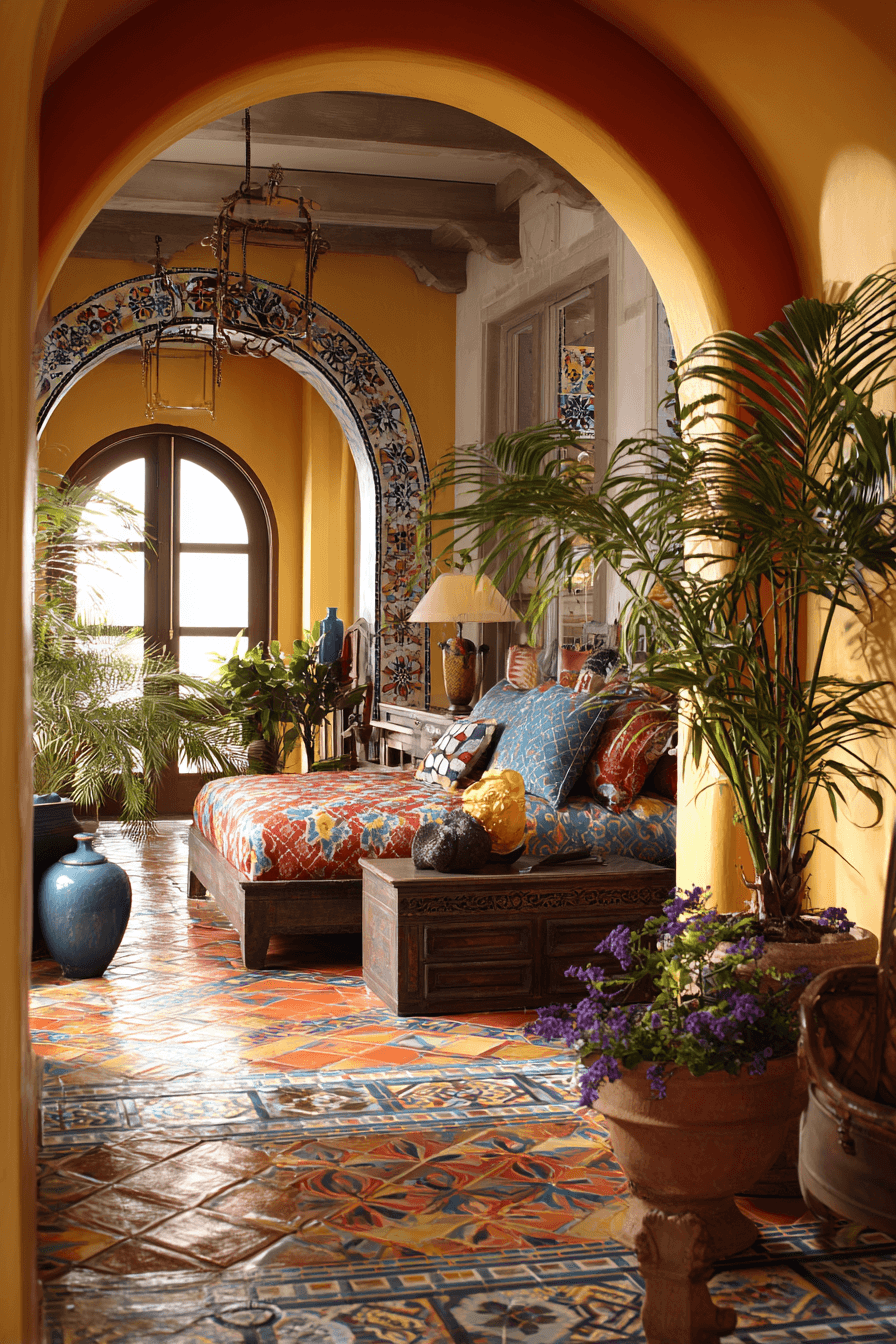 27 Bedroom Ideas for Adults That Create a Sophisticated Retreat