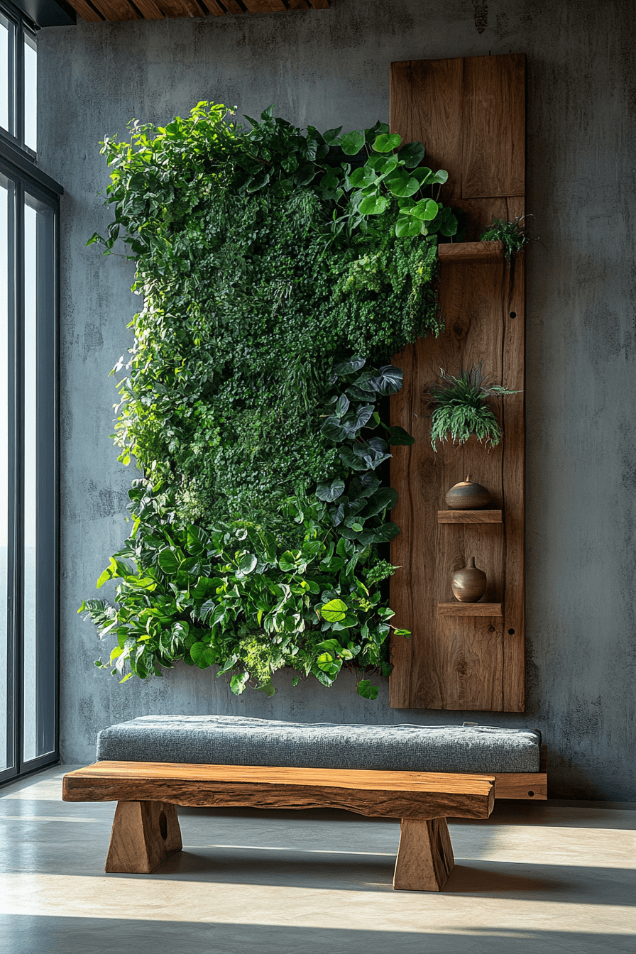 27 Tiny Apartment Minimalist Ideas That Prove Less Is More