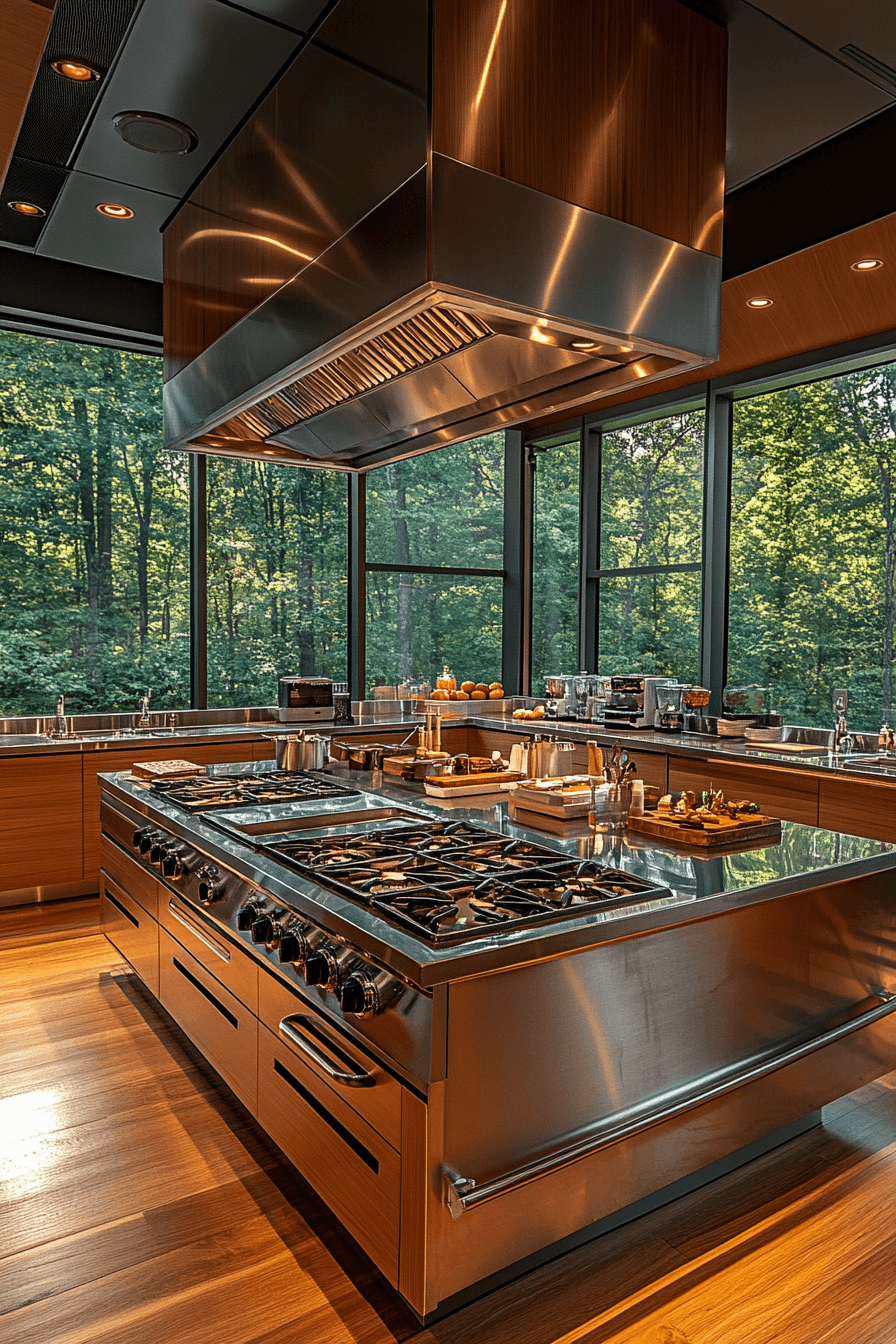 27 Backyard Studio Ideas That Create the Perfect Private Retreat