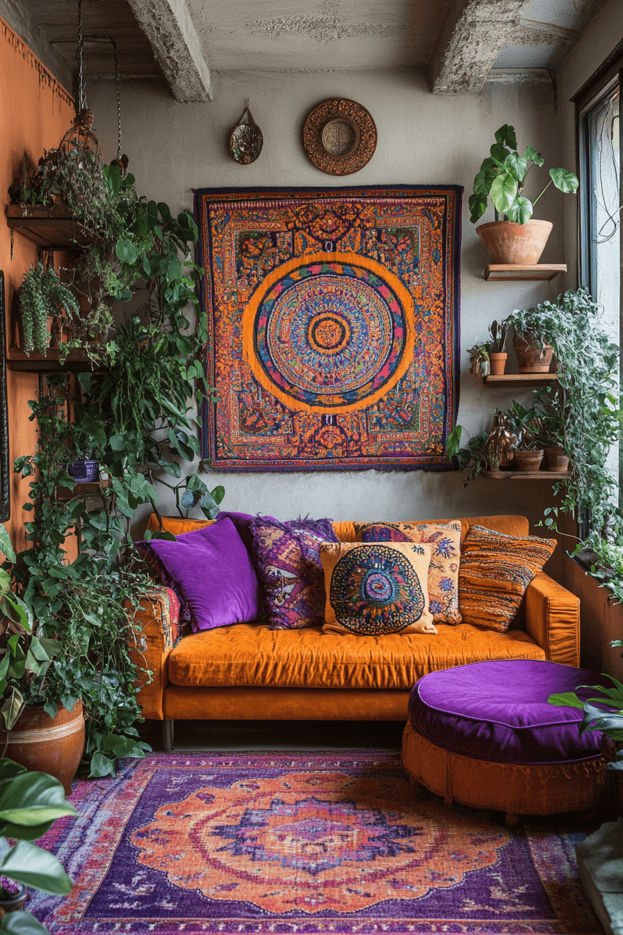 27 Bedroom Ideas for Adults That Create a Sophisticated Retreat