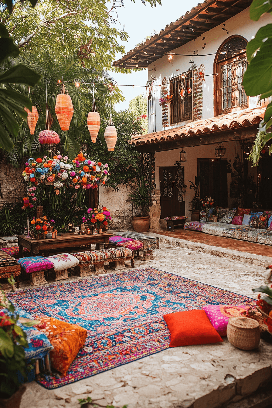 27 Small Wedding Ideas That Create an Intimate and Meaningful Celebration