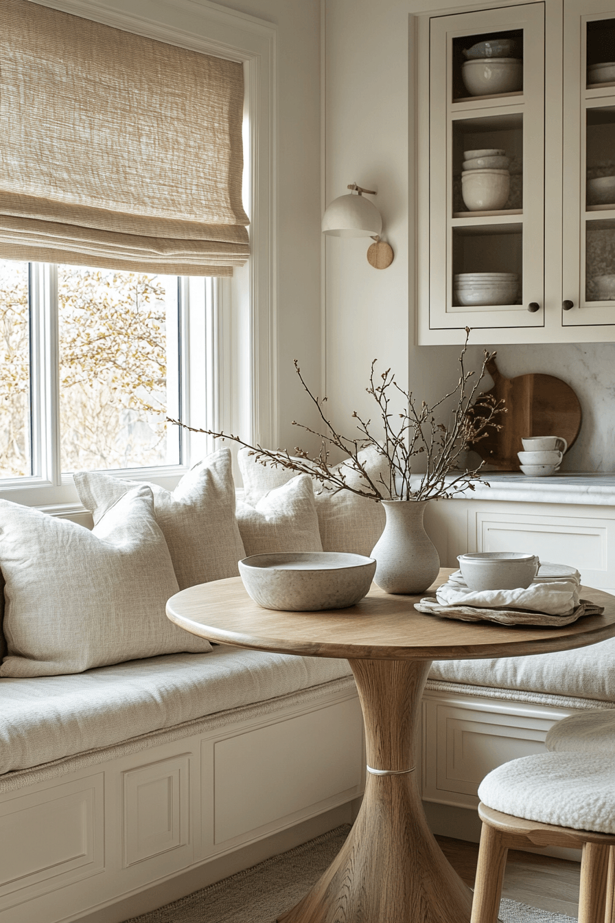 29 Cozy Kitchen Ideas That Make the Heart of Your Home Feel Even Warmer