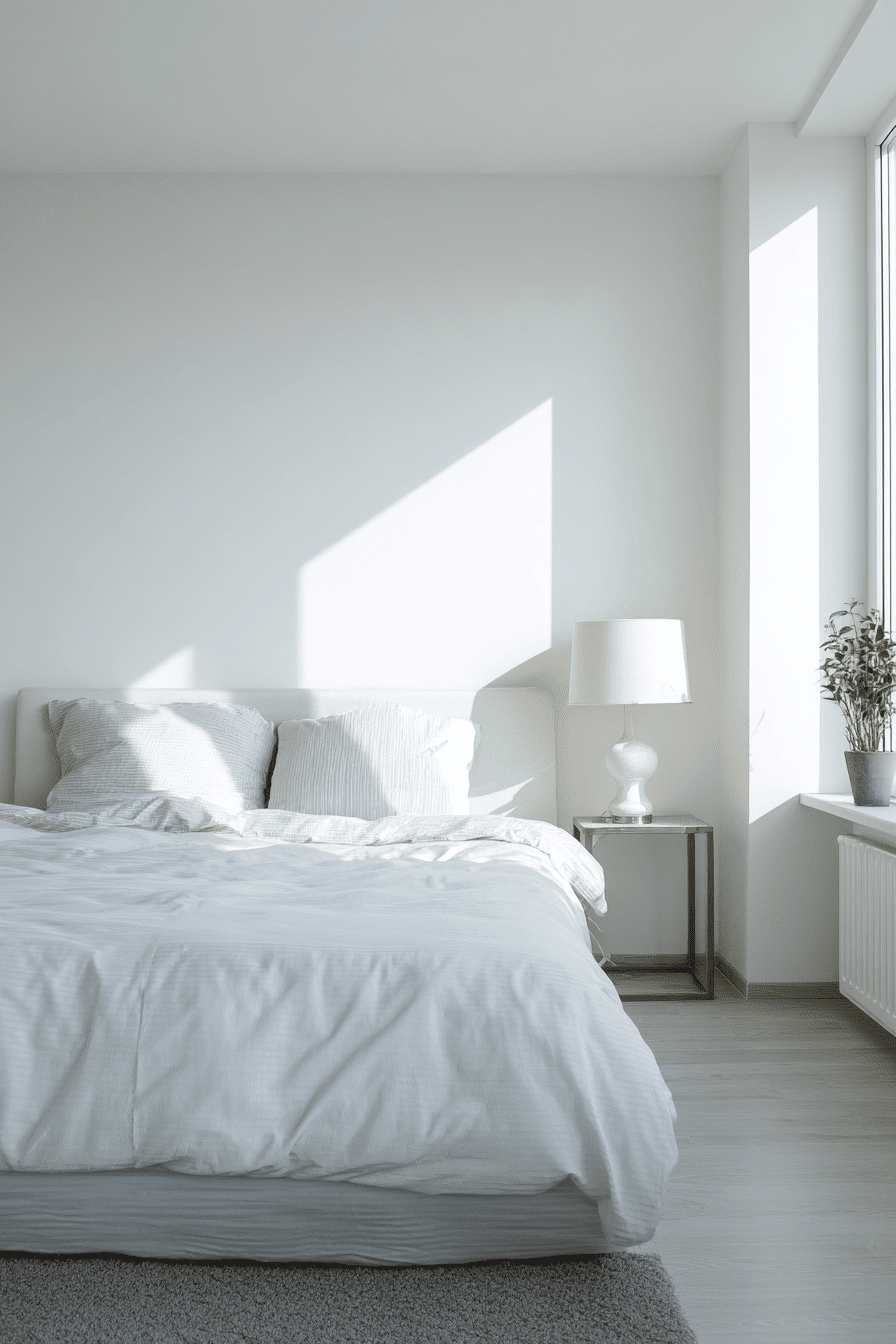 27 Small Guest Room Ideas That Make Visitors Feel Right at Home