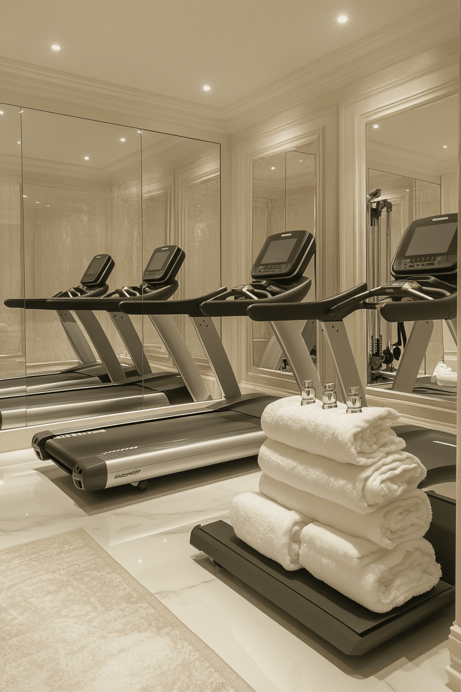 27 Bonus Room Ideas That Transform Extra Space Into Your Favorite Spot