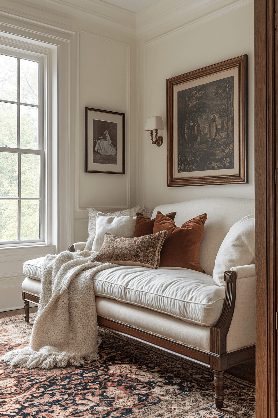 27 Small Guest Room Ideas That Make Visitors Feel Right at Home