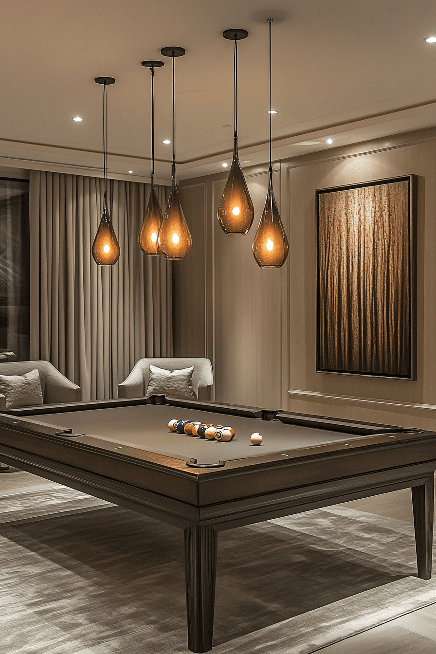 27 Bonus Room Ideas That Transform Extra Space Into Your Favorite Spot