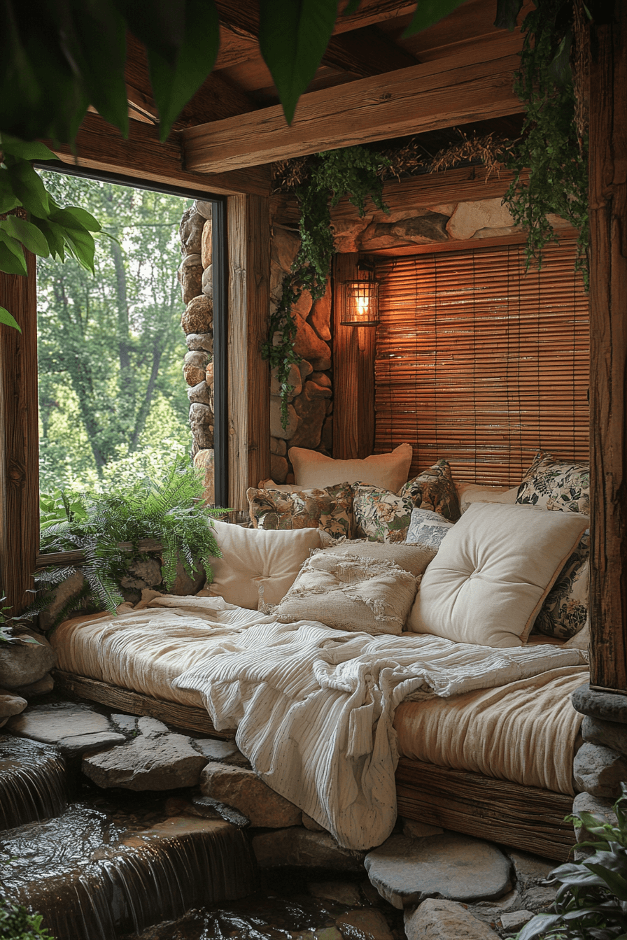 27 Bedroom Ideas for Adults That Create a Sophisticated Retreat